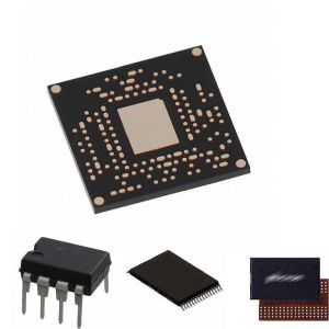 ET60S-D02-3-08-D04-S-VP-S