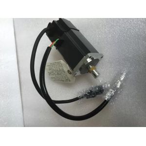 HC-MFS053K / HC-KFS053K Mitsubishi Electric Single Phase Controller