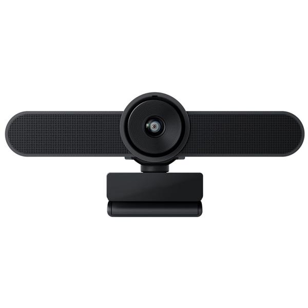 Quality 2.2mm Wide Angle Conference Webcam For Video Conferencing for sale