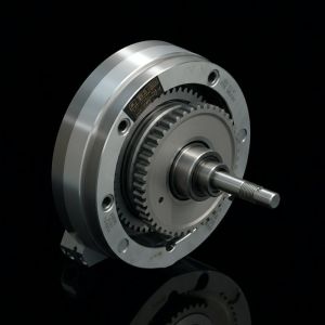 Indicating Needle 490B-16012 Timing Pointer Diesel Engine Parts Factory