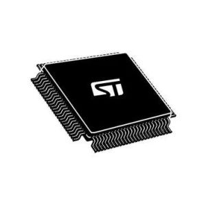 Wholesale STM32H745BIT6 STMicroelectronics from china suppliers
