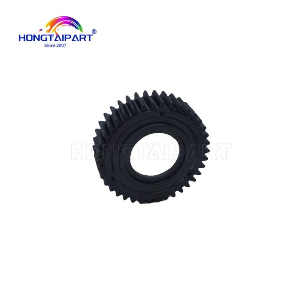 UPGR-M7105 Upper Roller Gear For PANTUM M7105 Printer