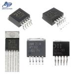 RA60H1317M Transistor High Frequency RF Power Amplifier Module