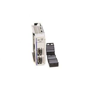China USA Allen Bradley MPL-B330P-HJ74AA Bulletin MPL - Low-Inertia Brushless Servo Motors Product on sale China USA Allen Bradley MPL-B330P-HJ74AA Bulletin MPL - Low-Inertia Brushless Servo Motors Product on sale