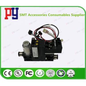 Wholesale 1.4mm Printed Circuit Board Epoxy Insulation PCB Immersion Gold from china suppliers