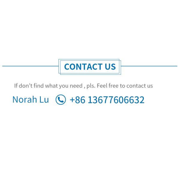 4JB1 4JB1T Engine Assembly Engine long block for JAC Isuzu 4JB1 2.771L