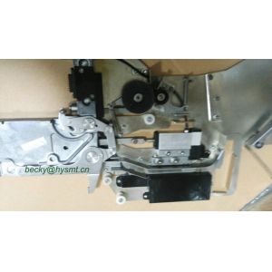 F1 16MM LG4-M5A00-011 I PULSE FEEDER