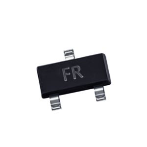 Wholesale ROHM 2SA1037 Integrated Circuits Supplier P16c558-04i/p Tps54328drcr from china suppliers