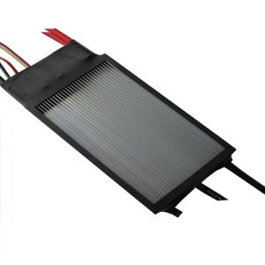 Flier 16S 450A Multicopter ESC Controller Firmware Updated Customized Design