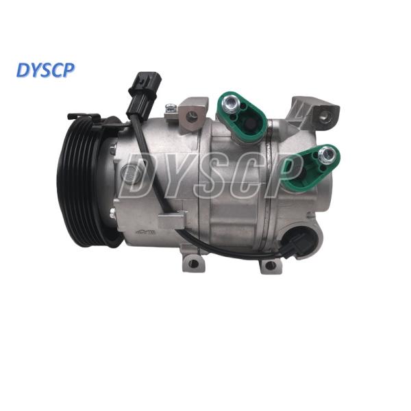 Quality 97701-C3600 97701-C3000  97701C3600 97701C3000 Car Ac Compressor KIA Hyundai K5 Sonata9 1.6T 6pk for sale