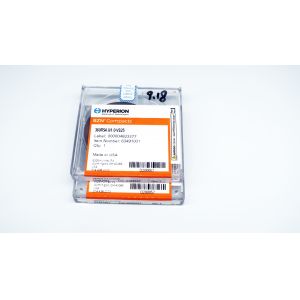 54mm PCBN Tools High Strength Resistance For Hard Aolly