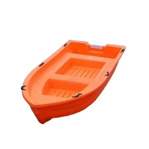 Road Barrel Float Blow Moulding Machine HDPE Blow Moulding Machine