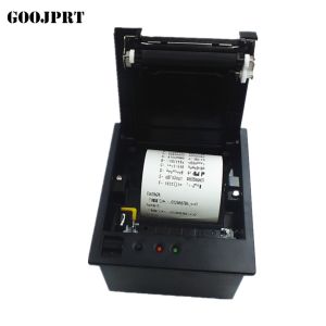 Embedded mechanism; insert mechanism; thermal printer mechanism -JP-QR702