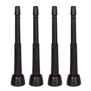 Standard Dairy Milking System Components DL01 Milking Machine Liner The Ultimate