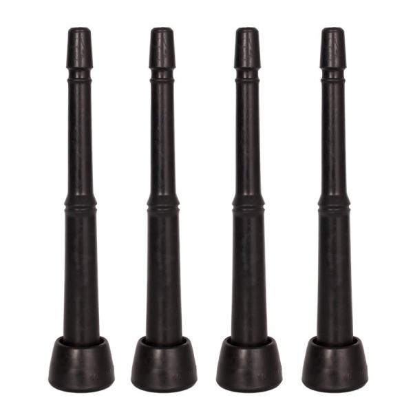 Standard Dairy Milking System Components DL01 Milking Machine Liner The Ultimate