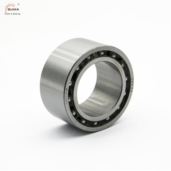 Quality GFK25 FGK25 Freewheel One Way Clutch Backstop Clutch Bearings for Package Machinery for sale