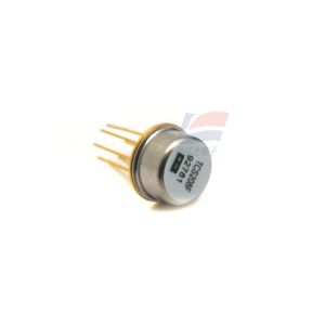 TCS208F Thermal Conductivity Sensor with Ambient Temperature Range of -20 to 85C