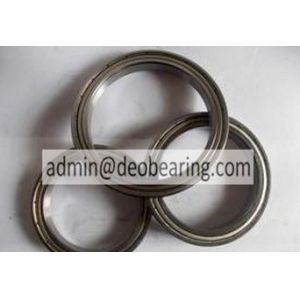 China 6800 open zz 2rs 61800 10X19X5 deep groove ball bearing on sale