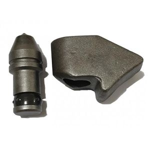 B47K22 Made Rotary Drilling Rig Tool Custom Service