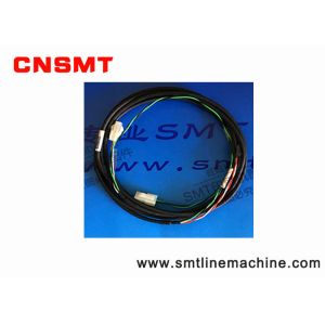 China MPM MPM camera signal line WILPER PARK signal line 1014865 on sale