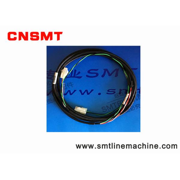 Quality MPM MPM camera signal line WILPER PARK signal line 1014865 for sale