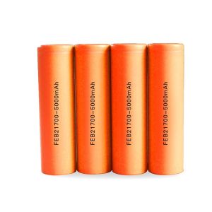 High End Digital Lithium Lifepo4 Battery 3300mAh 18650 Cylindrical Battery Cell