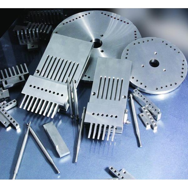 Fully Automatic Capsule Filling Machine , Capsule Filling Equipment Stainless