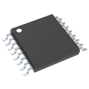 China PCA9538PWR 5.5 V UART Interface IC I/O Expanders Rem 8B I2C & SMBus Lo-Pwr I/O Expander on sale