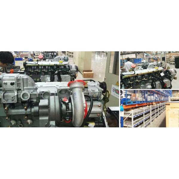 Oil Pump 16851-35012 16851-35010 for Ku-bota Engine D722 D782 D902 DF752 DF972 DG972 WG750 Excavator parts