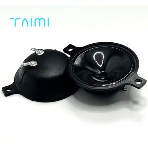 Wholesale Piezoelectric Treble Sound Speaker 5140 from china suppliers