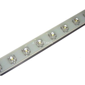 High Power IP65 Waterproof 5W LED Cabinet Light for Exhibition Stands