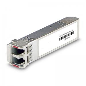 Wholesale 4.25G SW MMF Fiber Channel SFP Module Transceivers 850nm 300m With LC Connector from china suppliers