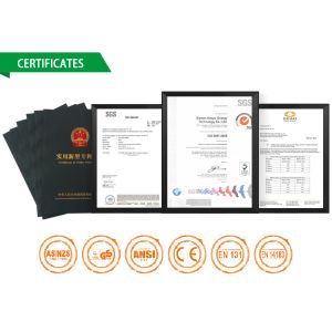 NEW VIP 0.2 USD Solar Off-Grid System ,Solar On-Grid System ,Solar Home System