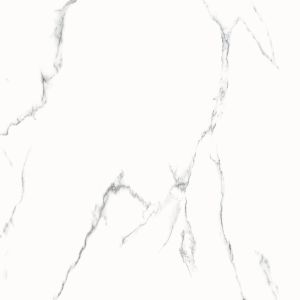 800x800mm marble look porcelain tile, full glazed polish tile,glossy porcelain