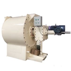 Wholesale 500L Automatic Chocolate Conche Refiner with Manganese Steel Blades from china suppliers