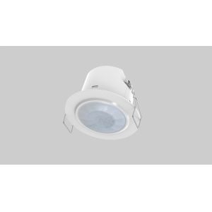 RS-485 Protocol High Performance Commercial Occupancy Sensors With Max. 4m