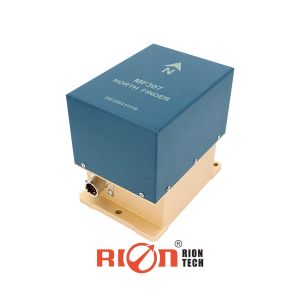 China MF3 COMPACT GYROSCOPIC NORTH FINDER DIGITAL OUTPUT | HIGH-PRECISION AZIMUTH NAVIGATION on sale China MF3 COMPACT GYROSCOPIC NORTH FINDER DIGITAL OUTPUT | HIGH-PRECISION AZIMUTH NAVIGATION on sale