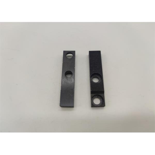 M2.072.221 M2.072.222 SM74 PM74 Pull Rail OS Offset Printing Machinery Spare Parts