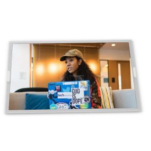 Wholesale TCG057QV1AA-G00 Custom ODM 5.7-Inch WLED LCD Display Module with 320*240 Resolution LCD Modules from china suppliers