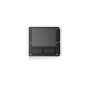 Wholesale Black Industrial Touchpad Touch Control Device for Industrial Applications from china suppliers