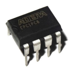 EPC1441PI8 EPC1LC20 EPC2LC20N EPC2LI20N EPCS1SI8N EPCS64SI16N ALTERA DIP8 PLCC20