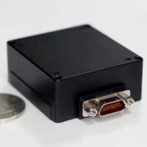 Wholesale Micro Mechanical Technology Inertial Measurement Unit IMU MEMS Based from china suppliers