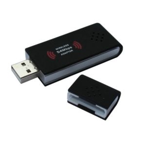 Wholesale Cisco CCX RT2528 mini usb Wireless 54mbps Adapter GWF-2B20 with 4 pin header from china suppliers