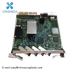 HUAWEI CXLQ41 SSRD0CXLQ41 4xSTM-4 CXLQ41(L-4.1,LC) Transmission for Huawei