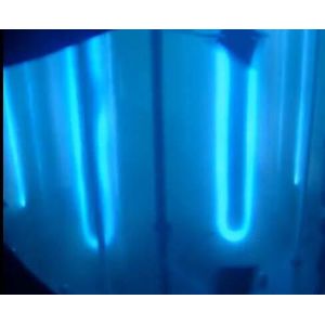 Tantalum (Ta)Thin Film Magnetron Sputtering Deposition System-RTSP1000