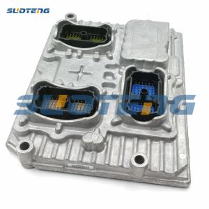 4993120 Controller ECM ECU For QSB3.3 ISX15