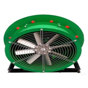 Wholesale Round Wire Fan Guard Grill Silver / Black Finger Guard Fan from china suppliers