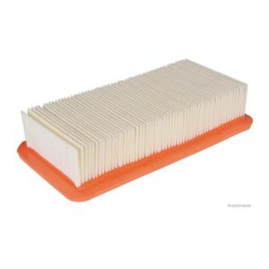 Wholesale Air Filter 0.2kg (Air Supply) 281131G000 from china suppliers