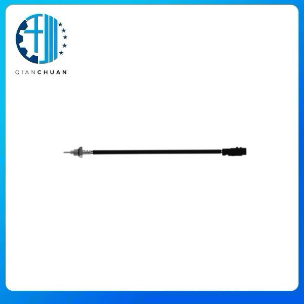 Temperature Sensor 4743231 474-3231 For 320E Engine Spare Parts