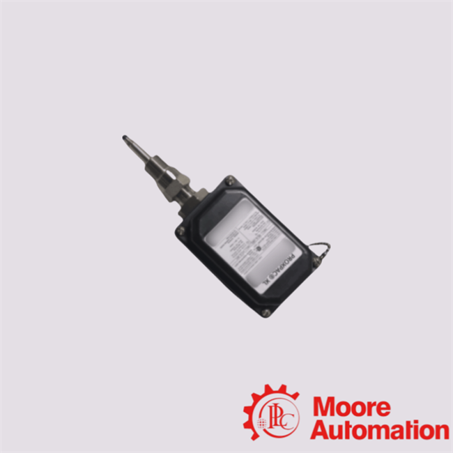 330800-16-00-039-03-02 Bently Nevada Proximity Transducer